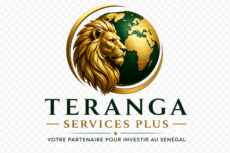 TERANGA SERVICES PLUS